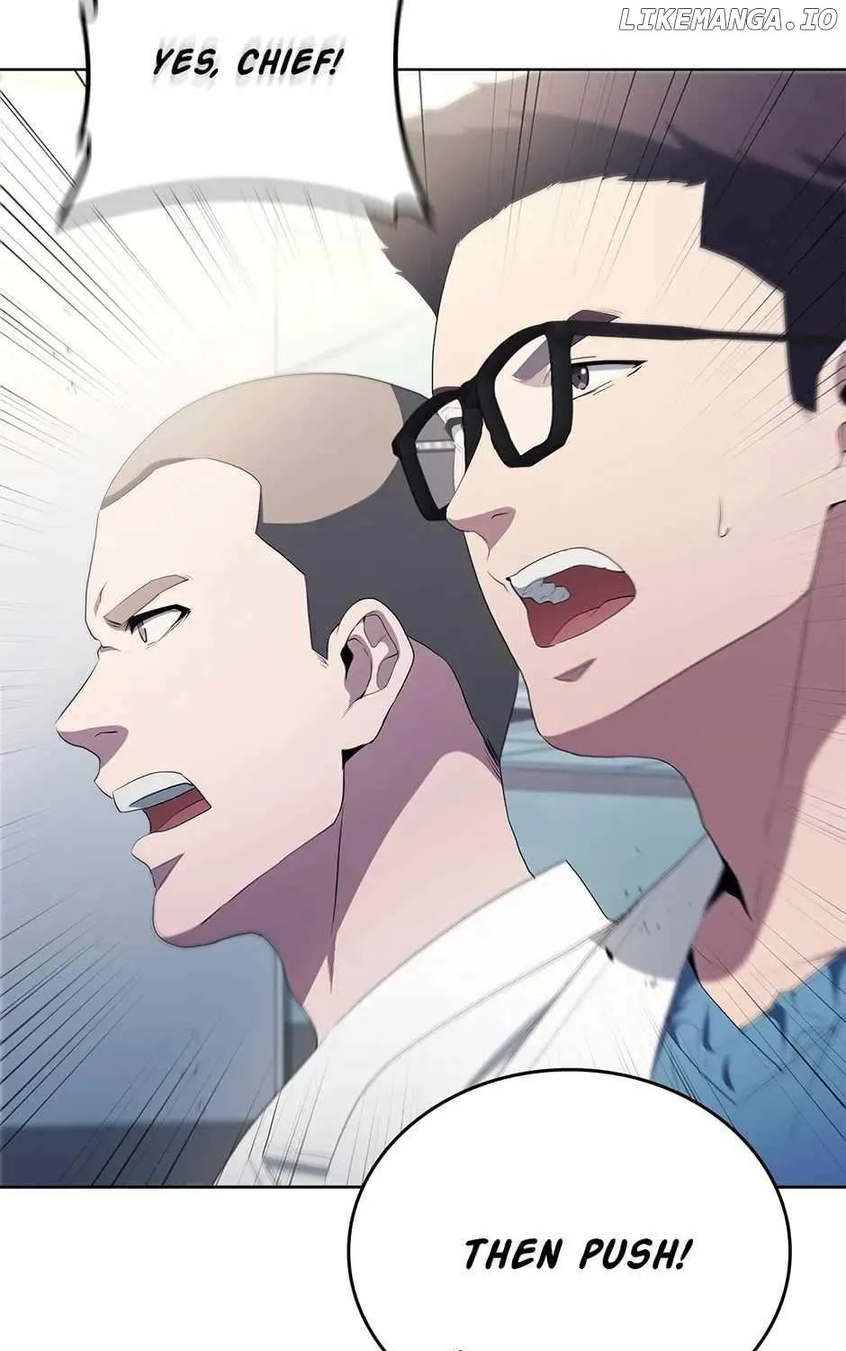 Read Dr. Choi Tae-Soo chapter 209 image 55 on Lezhin