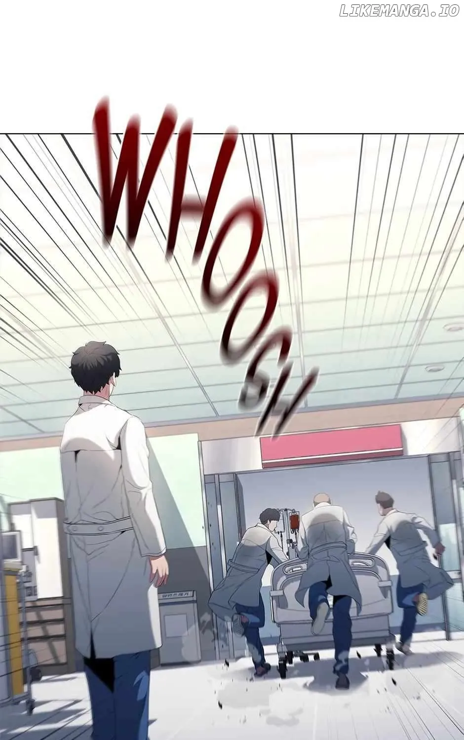 Read Dr. Choi Tae-Soo chapter 209 image 57 on Lezhin