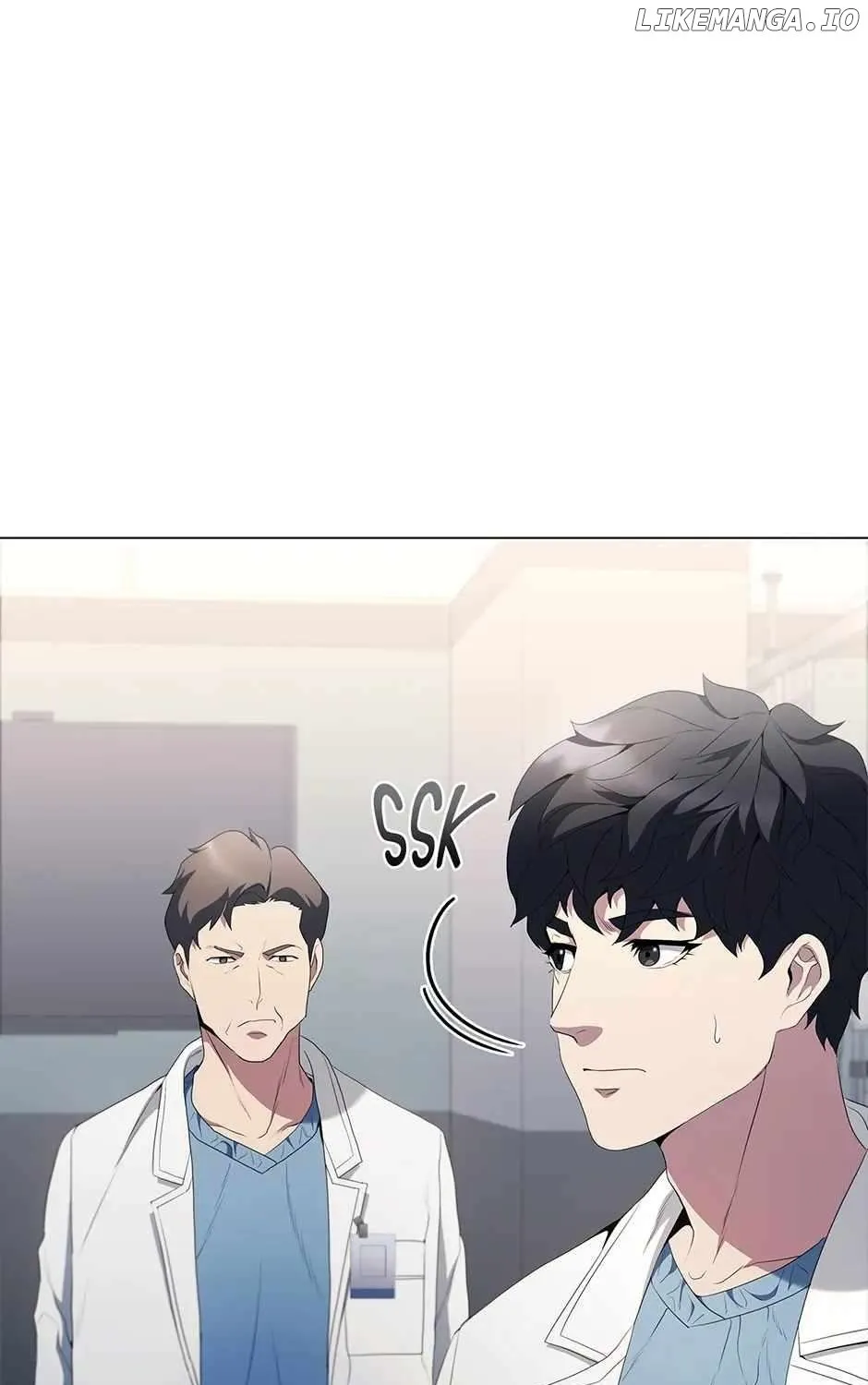 Read Dr. Choi Tae-Soo chapter 209 image 59 on Lezhin