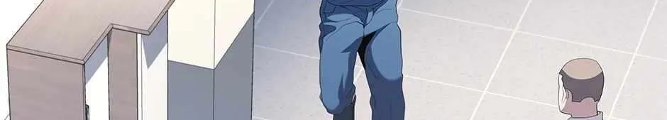 Read Dr. Choi Tae-Soo chapter 209 image 6 on Lezhin