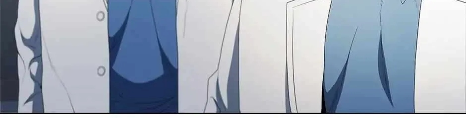 Read Dr. Choi Tae-Soo chapter 209 image 60 on Lezhin