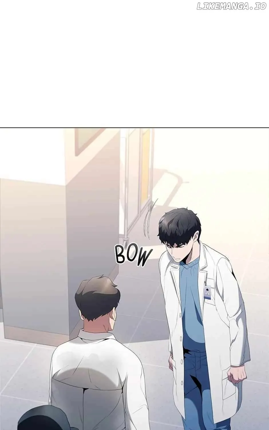 Read Dr. Choi Tae-Soo chapter 209 image 61 on Lezhin