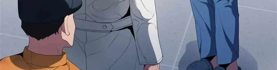 Read Dr. Choi Tae-Soo chapter 209 image 62 on Lezhin