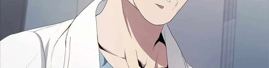 Read Dr. Choi Tae-Soo chapter 209 image 64 on Lezhin