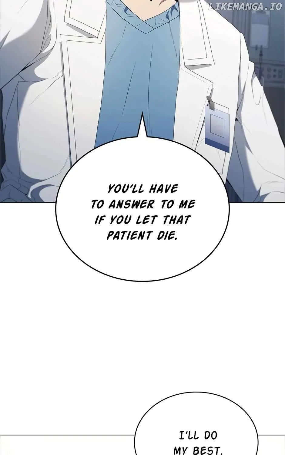 Read Dr. Choi Tae-Soo chapter 209 image 65 on Lezhin