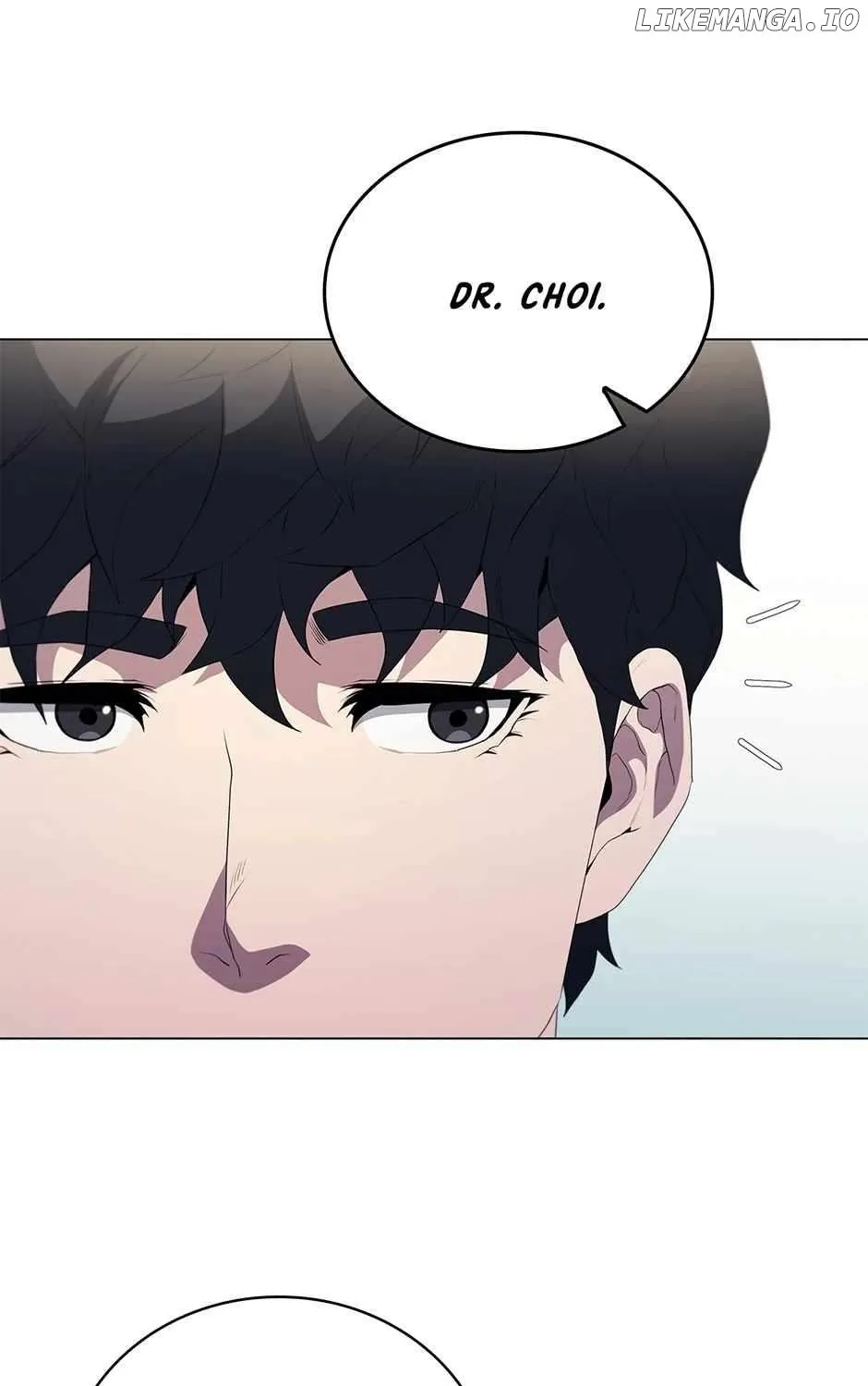 Read Dr. Choi Tae-Soo chapter 209 image 69 on Lezhin