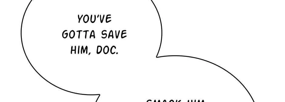 Read Dr. Choi Tae-Soo chapter 209 image 70 on Lezhin