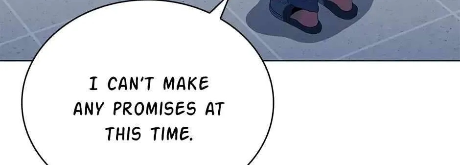 Read Dr. Choi Tae-Soo chapter 209 image 72 on Lezhin