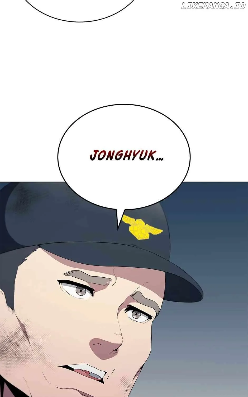 Read Dr. Choi Tae-Soo chapter 209 image 73 on Lezhin