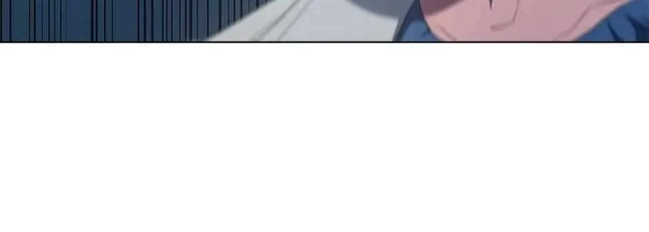 Read Dr. Choi Tae-Soo chapter 209 image 76 on Lezhin