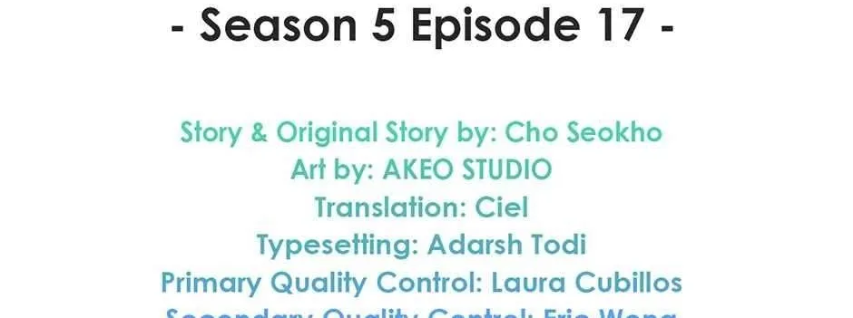 Read Dr. Choi Tae-Soo chapter 209 image 82 on Lezhin