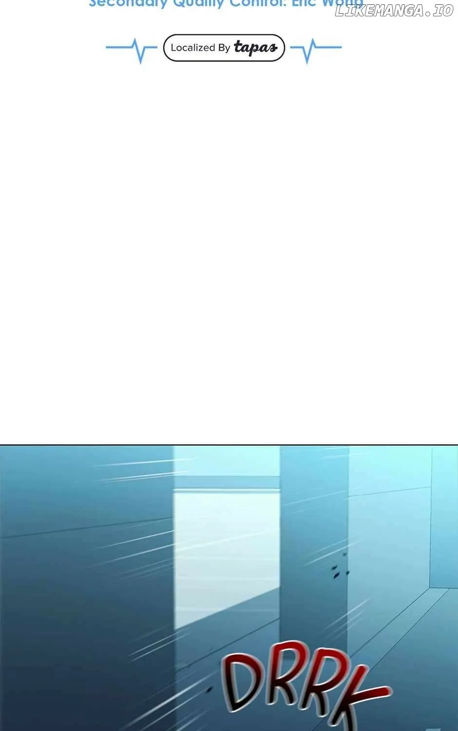 Read Dr. Choi Tae-Soo chapter 209 image 83 on Lezhin