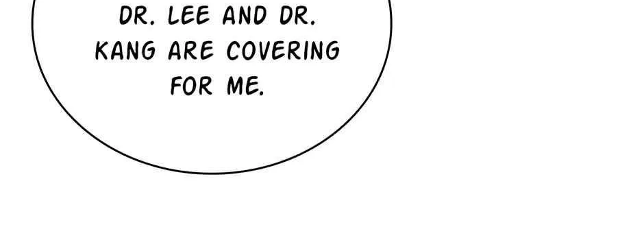 Read Dr. Choi Tae-Soo chapter 209 image 88 on Lezhin