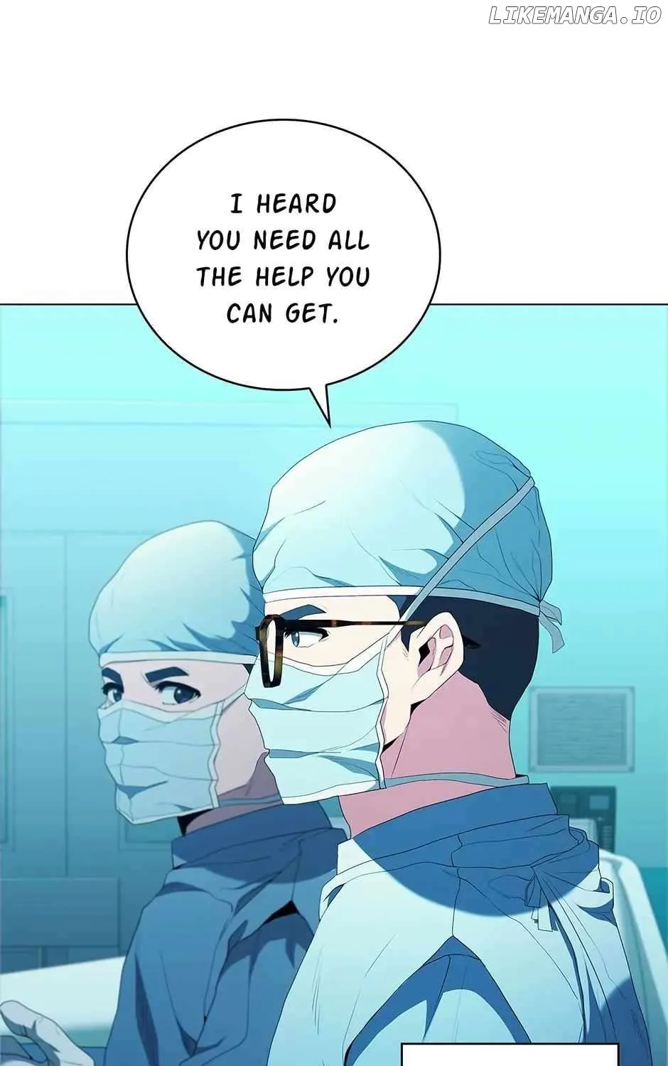 Read Dr. Choi Tae-Soo chapter 209 image 89 on Lezhin