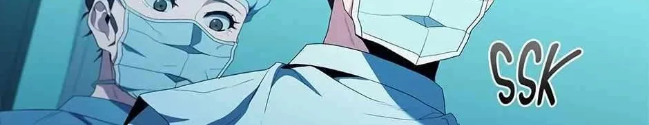 Read Dr. Choi Tae-Soo chapter 209 image 92 on Lezhin