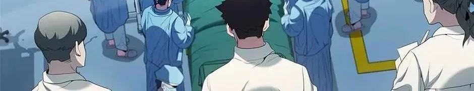 Read Dr. Choi Tae-Soo chapter 209 image 94 on Lezhin