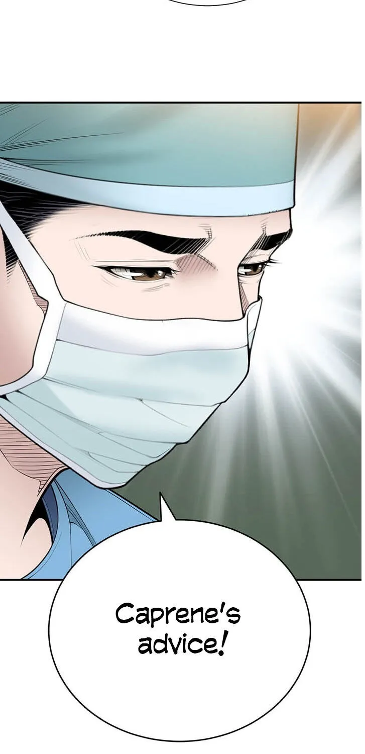 Read Dr. Choi Tae-Soo chapter 21 image 11 on Lezhin