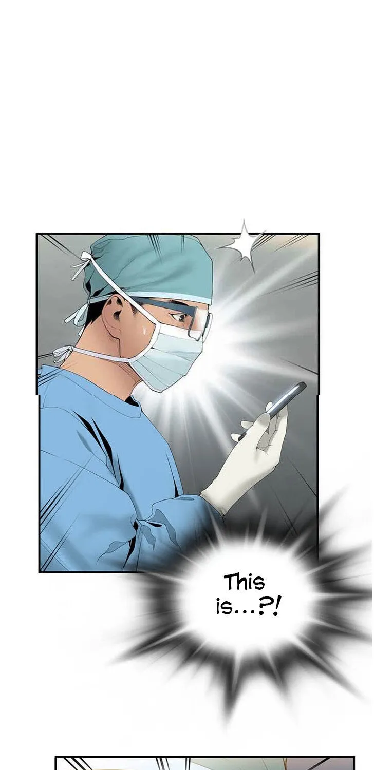 Read Dr. Choi Tae-Soo chapter 21 image 26 on Lezhin