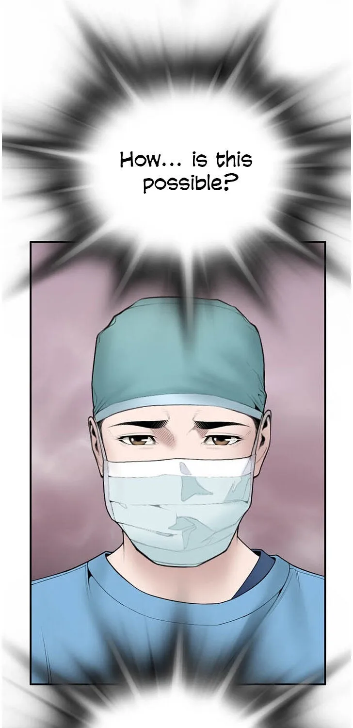 Read Dr. Choi Tae-Soo chapter 21 image 29 on Lezhin