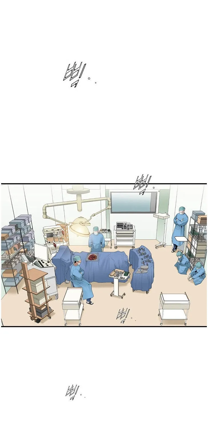 Read Dr. Choi Tae-Soo chapter 21 image 35 on Lezhin