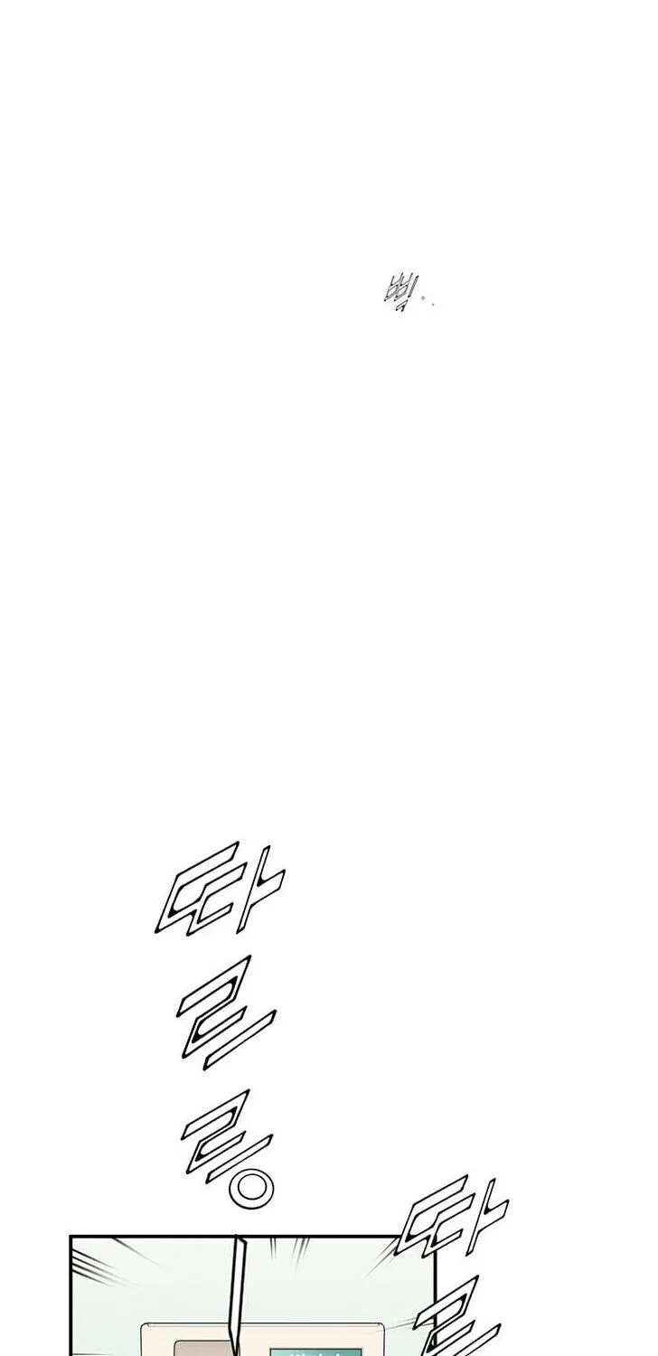 Read Dr. Choi Tae-Soo chapter 21 image 36 on Lezhin
