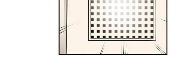 Read Dr. Choi Tae-Soo chapter 21 image 39 on Lezhin