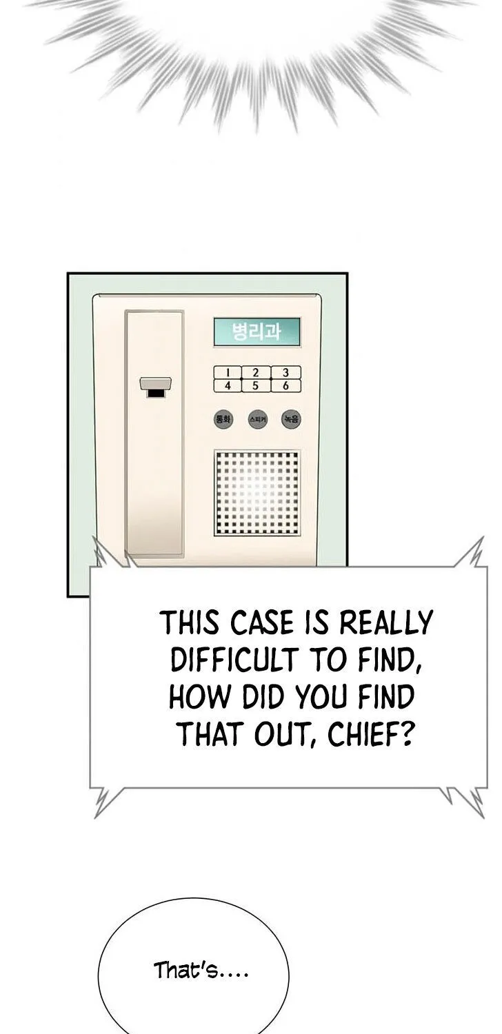 Read Dr. Choi Tae-Soo chapter 21 image 42 on Lezhin