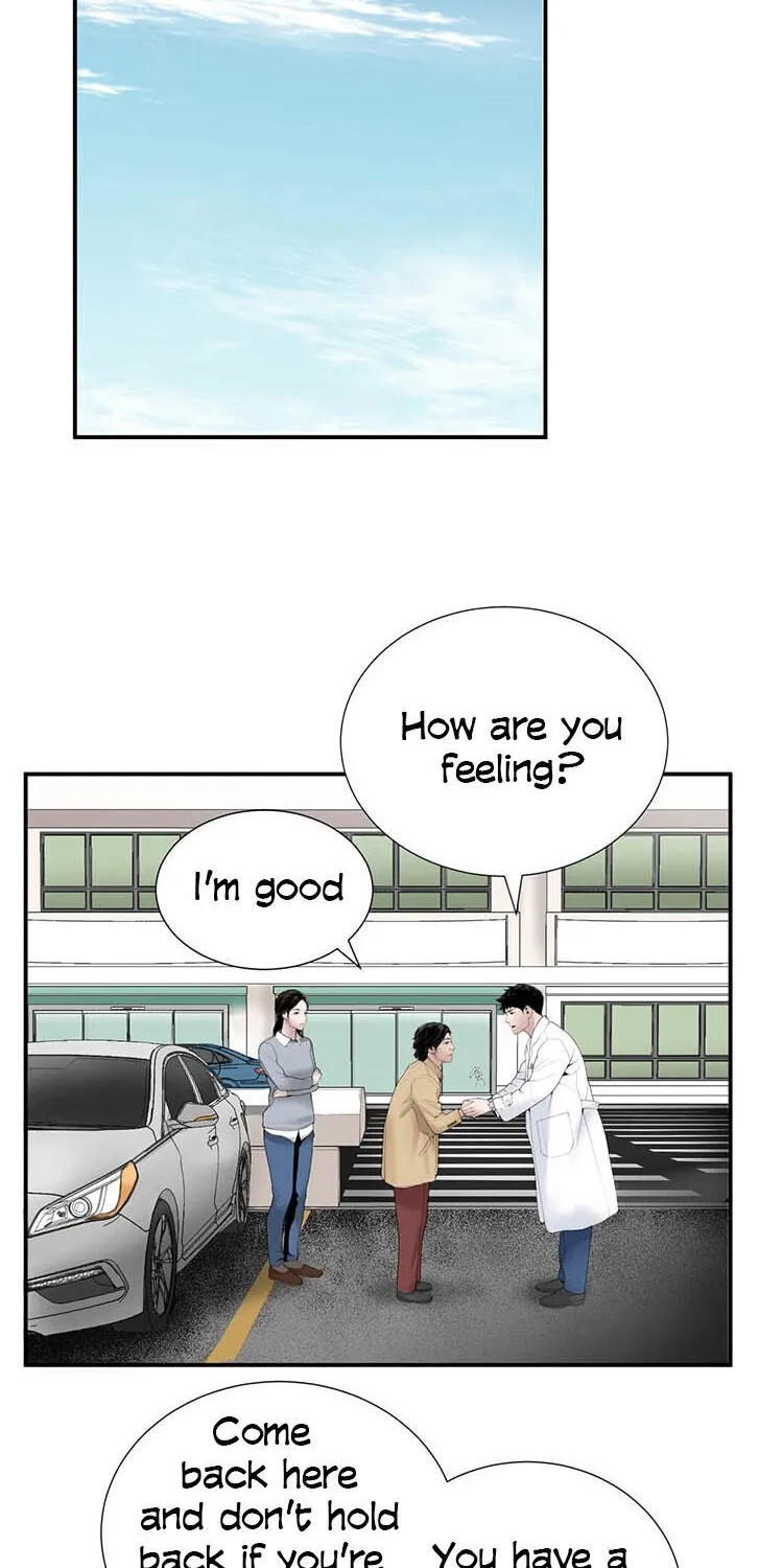 Read Dr. Choi Tae-Soo chapter 21 image 53 on Lezhin
