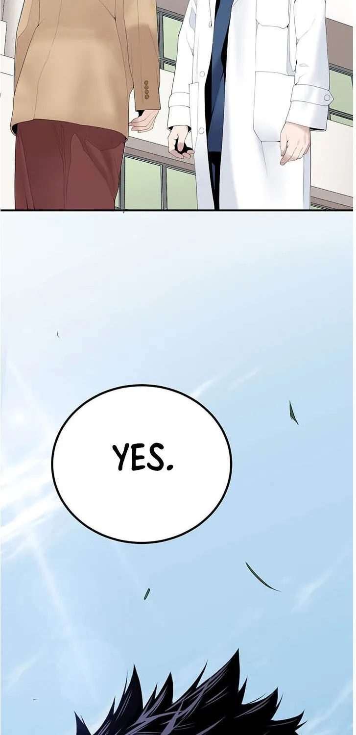 Read Dr. Choi Tae-Soo chapter 21 image 56 on Lezhin