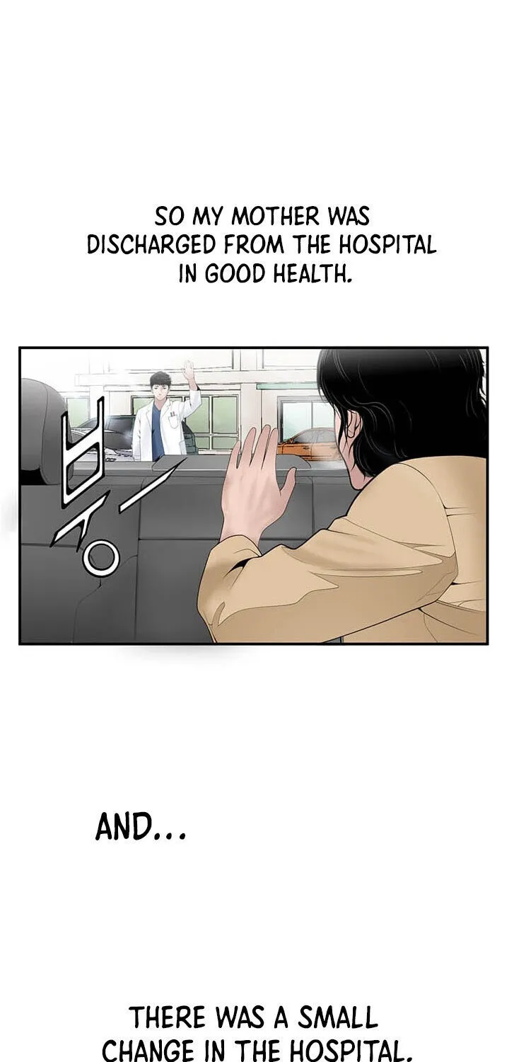 Read Dr. Choi Tae-Soo chapter 21 image 59 on Lezhin