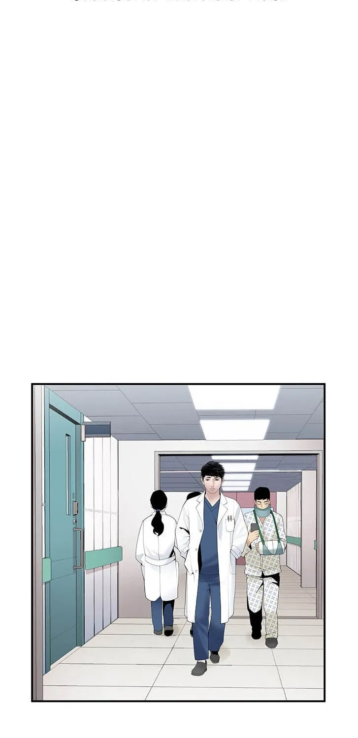 Read Dr. Choi Tae-Soo chapter 21 image 60 on Lezhin