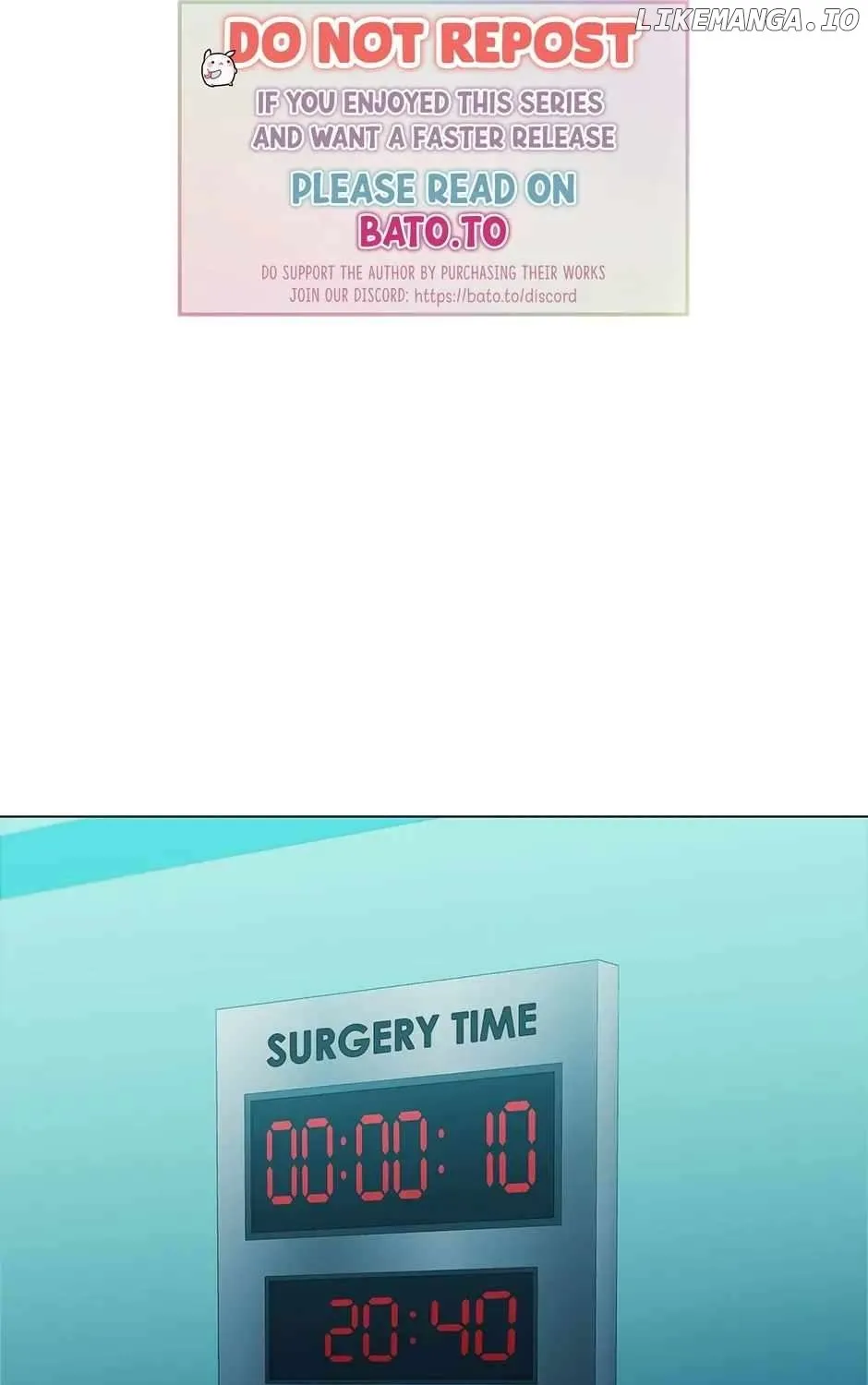 Read Dr. Choi Tae-Soo chapter 210 image 1 on Lezhin