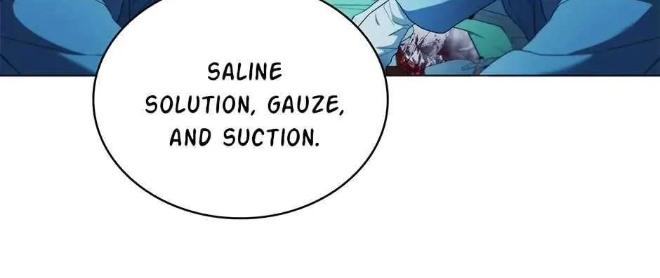 Read Dr. Choi Tae-Soo chapter 210 image 108 on Lezhin