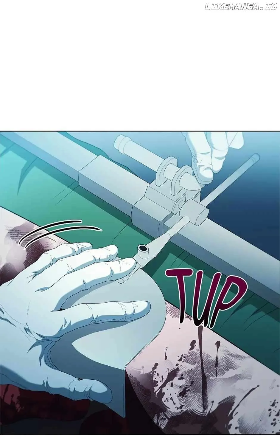 Read Dr. Choi Tae-Soo chapter 210 image 11 on Lezhin