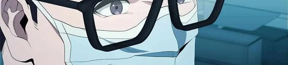 Read Dr. Choi Tae-Soo chapter 210 image 116 on Lezhin
