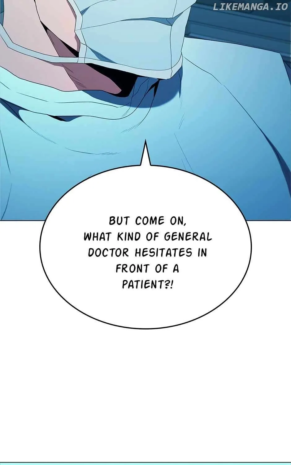 Read Dr. Choi Tae-Soo chapter 210 image 117 on Lezhin