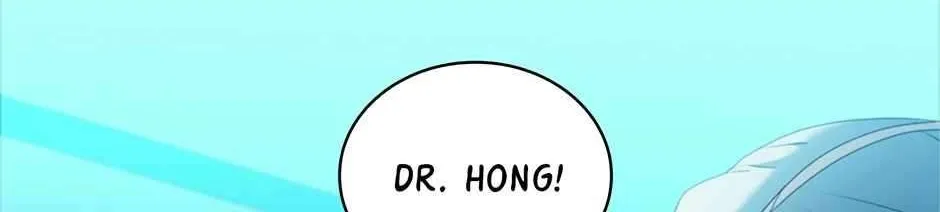 Read Dr. Choi Tae-Soo chapter 210 image 118 on Lezhin