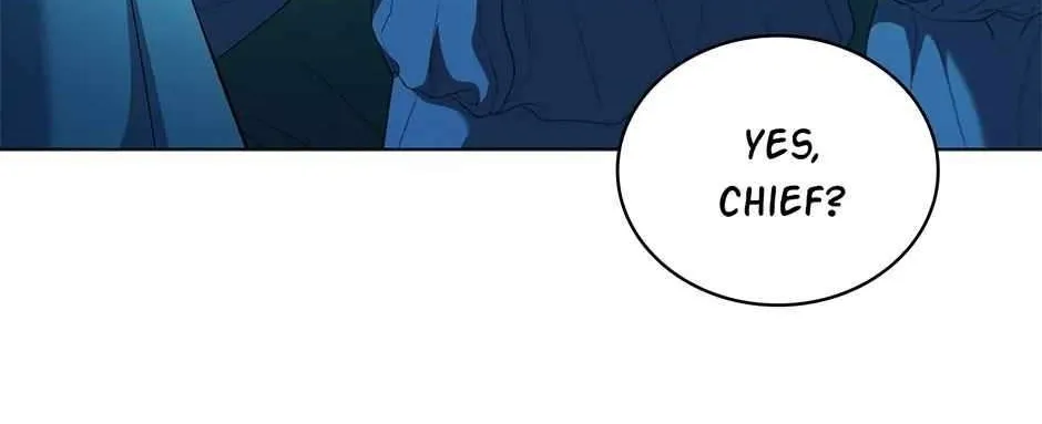 Read Dr. Choi Tae-Soo chapter 210 image 130 on Lezhin