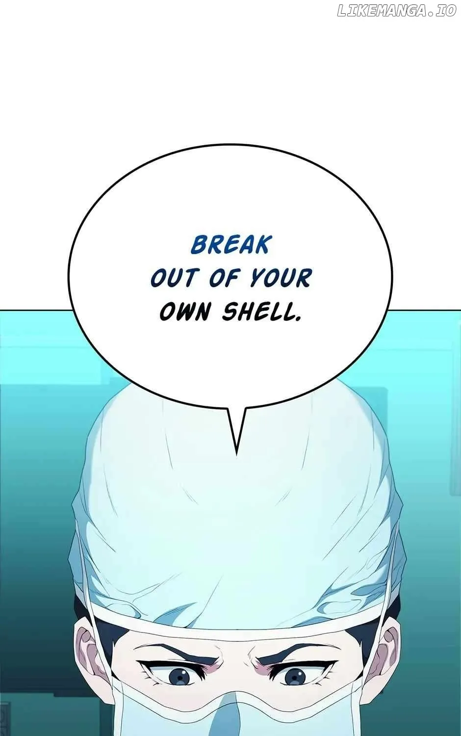Read Dr. Choi Tae-Soo chapter 210 image 131 on Lezhin