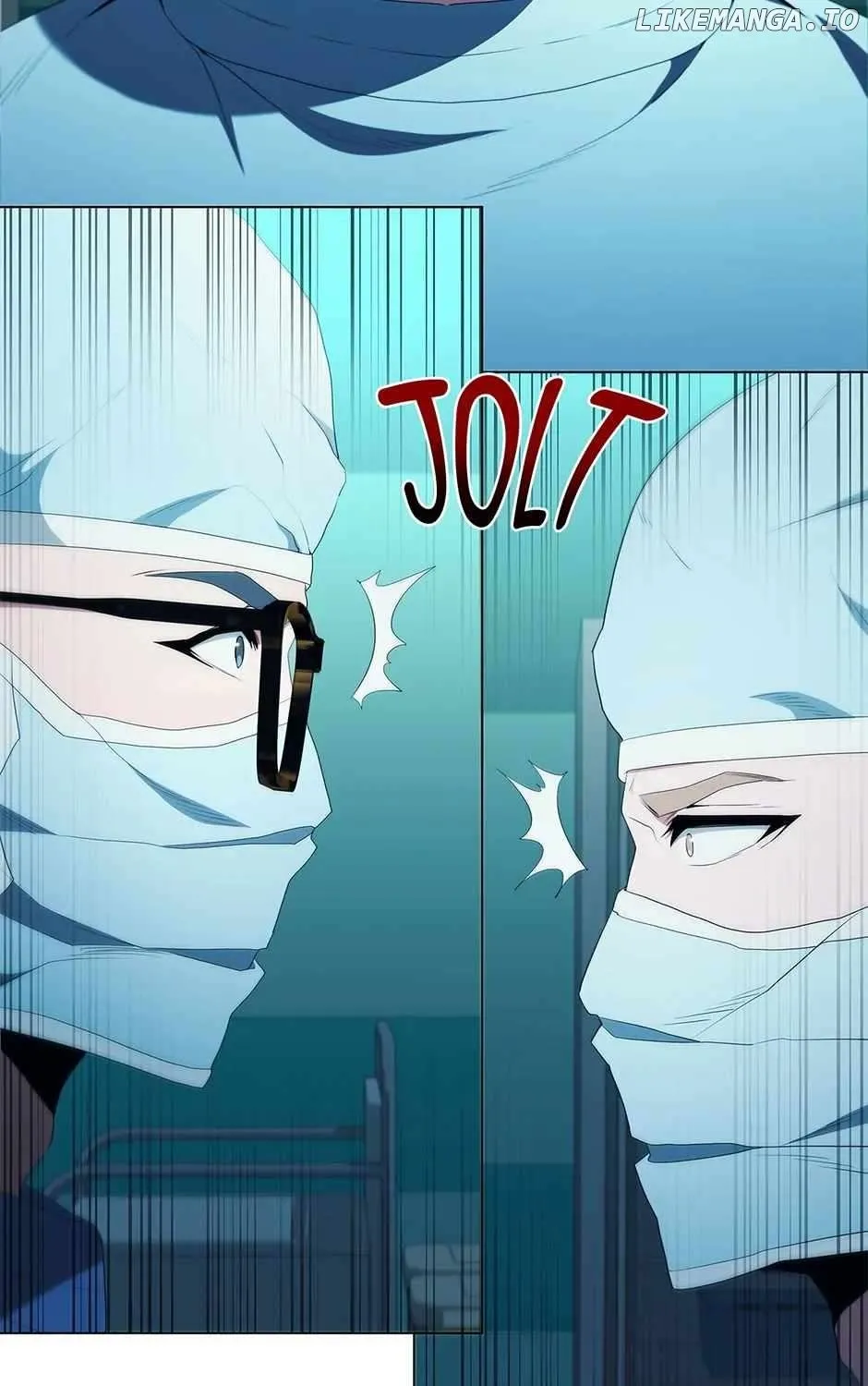 Read Dr. Choi Tae-Soo chapter 210 image 133 on Lezhin
