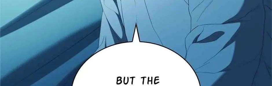 Read Dr. Choi Tae-Soo chapter 210 image 138 on Lezhin