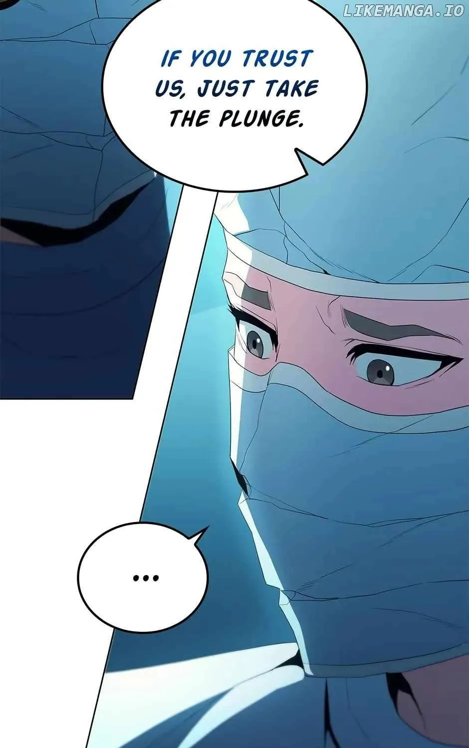 Read Dr. Choi Tae-Soo chapter 210 image 141 on Lezhin