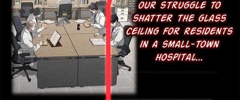 Read Dr. Choi Tae-Soo chapter 210 image 148 on Lezhin