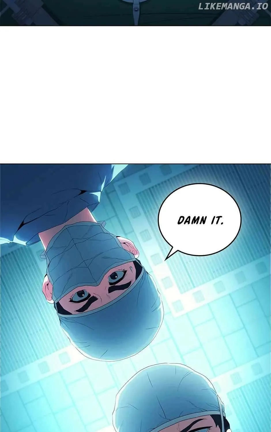 Read Dr. Choi Tae-Soo chapter 210 image 15 on Lezhin