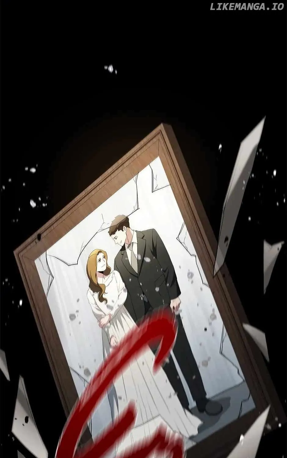 Read Dr. Choi Tae-Soo chapter 210 image 151 on Lezhin