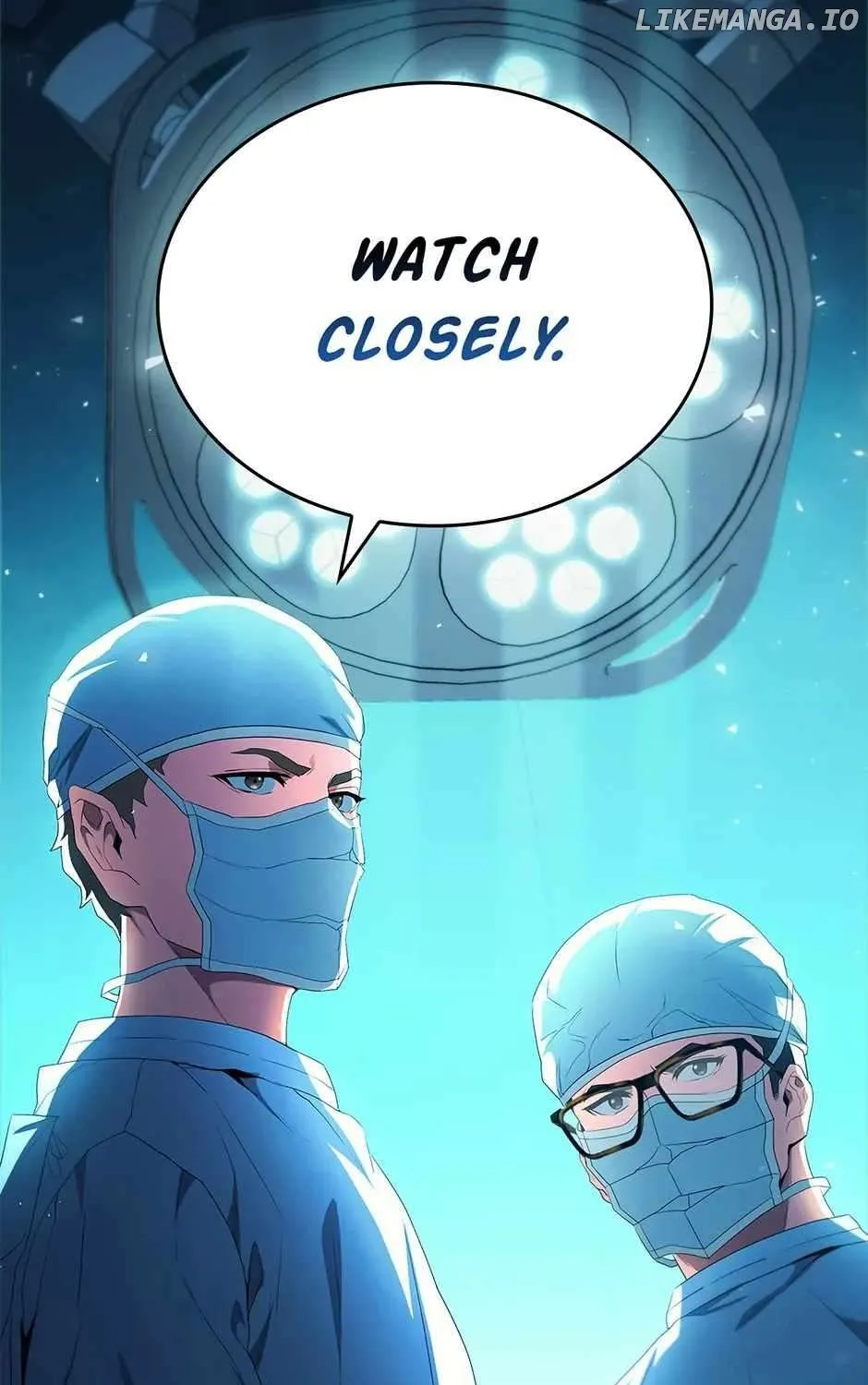 Read Dr. Choi Tae-Soo chapter 210 image 157 on Lezhin