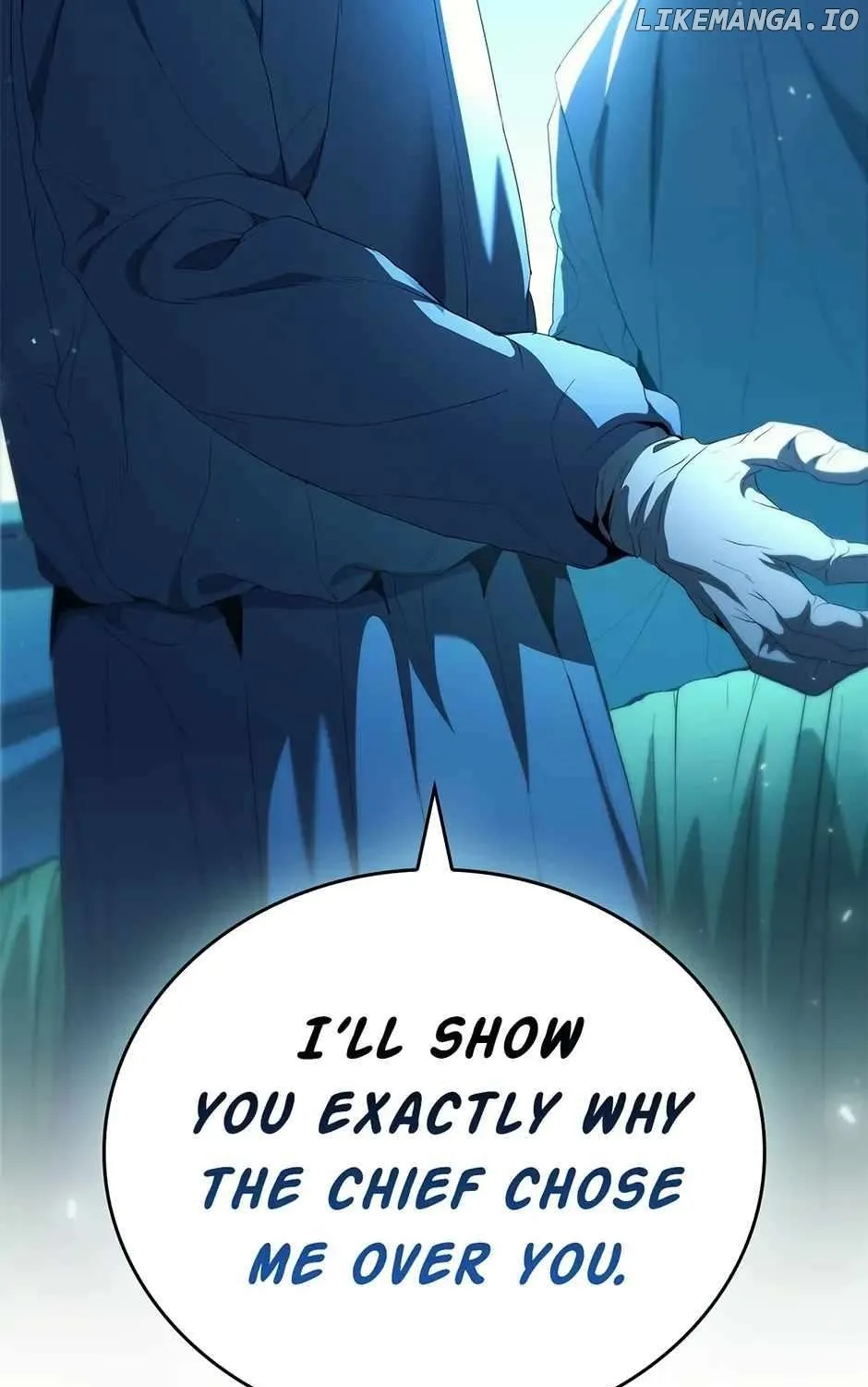 Read Dr. Choi Tae-Soo chapter 210 image 159 on Lezhin
