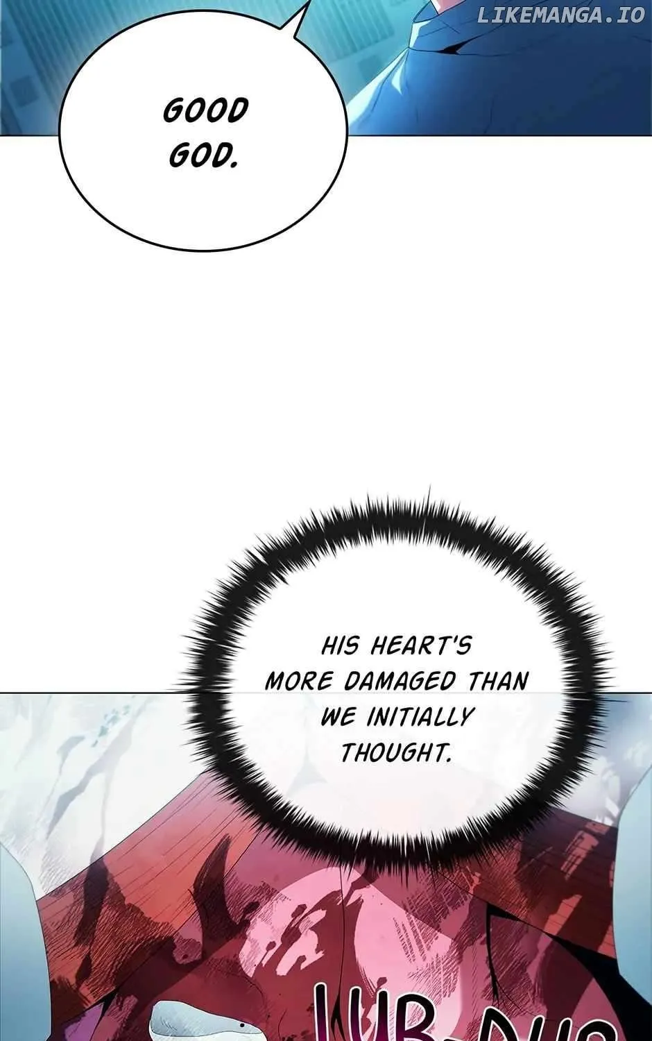 Read Dr. Choi Tae-Soo chapter 210 image 17 on Lezhin