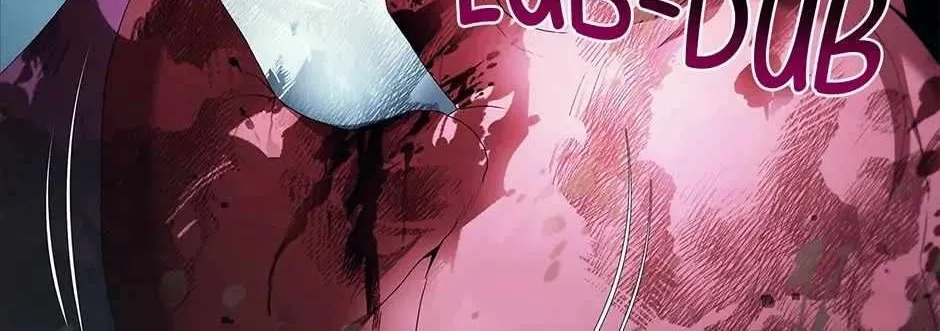 Read Dr. Choi Tae-Soo chapter 210 image 18 on Lezhin