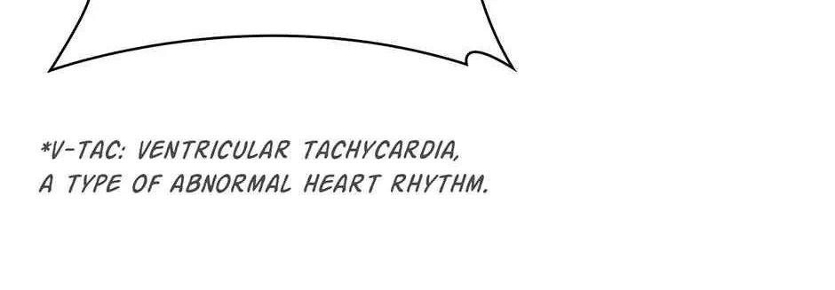 Read Dr. Choi Tae-Soo chapter 210 image 22 on Lezhin